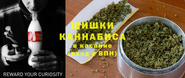 не бодяженный Надым