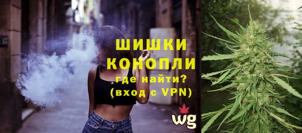 не бодяженный Надым
