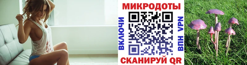 Галлюциногенные грибы Cubensis  закладки  Калязин 